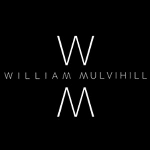 William Mulvihill
