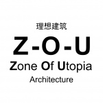 Zone of Utopia