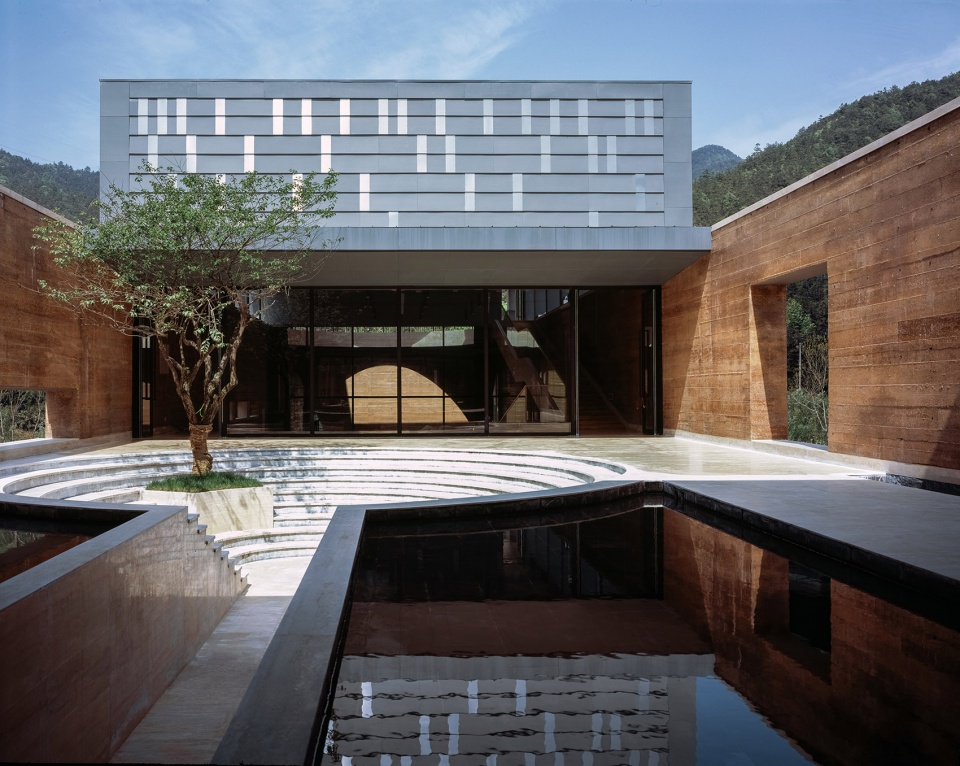 dl atelier 003