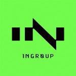 INGROUP