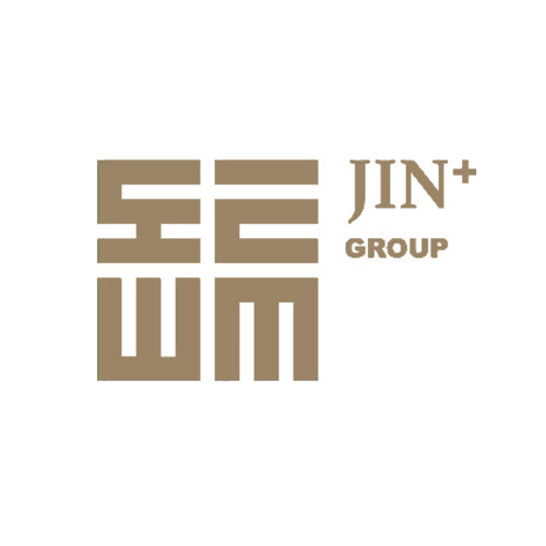 JINDESIGN