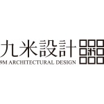 JIUMI Design