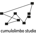 CumuloLimbo Studio