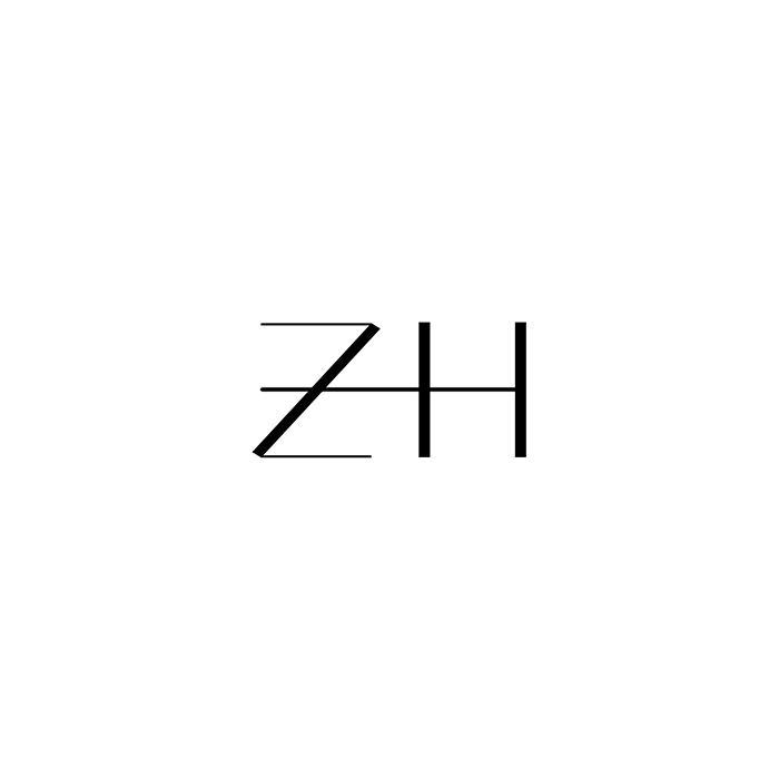 atelier zhuihe