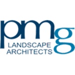 PMG Landscape Architects