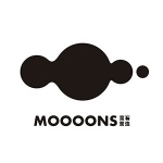 MOOOONS