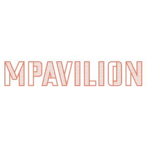 MPavilion