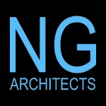 NG architects