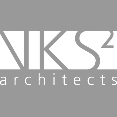 NKS2 architects