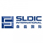SLDIC International