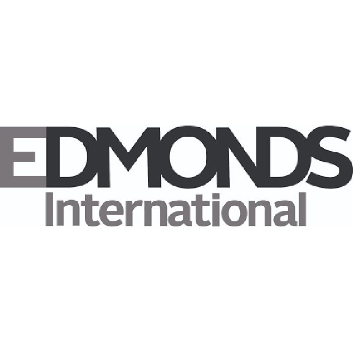 Edmonds International