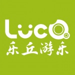 上海乐丘 游乐设备股份有限公司