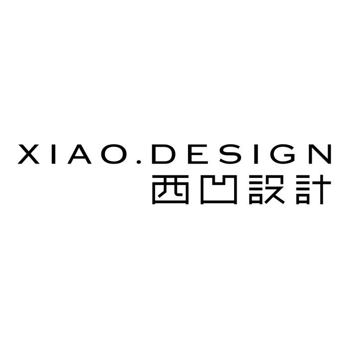 XIAO.DESIGN