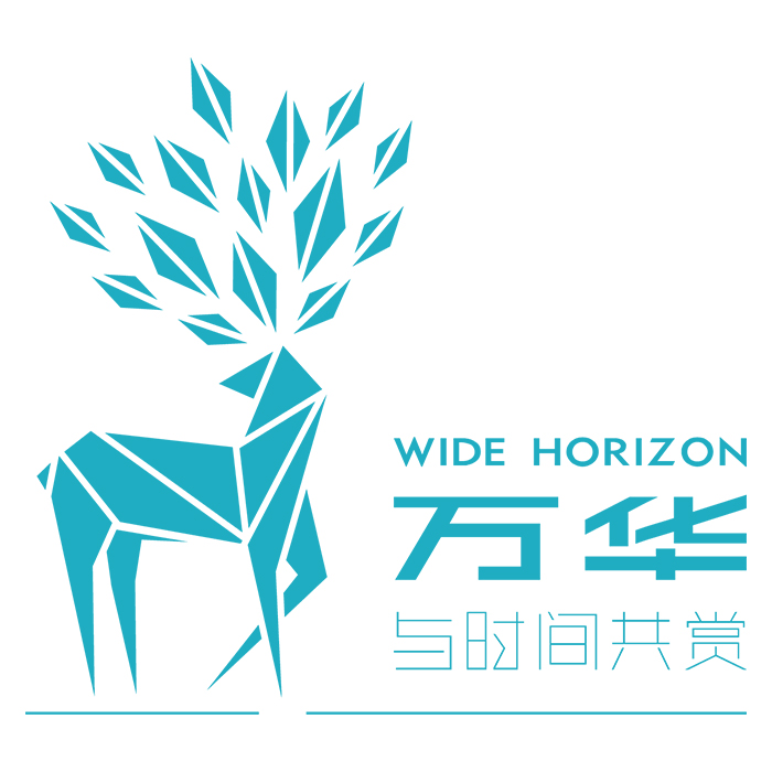 Wide Horizon - 谷德设计网
