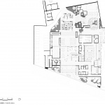 Albor酒店，墨西哥 / PRODUCTORA & ESRAWE STUDIO