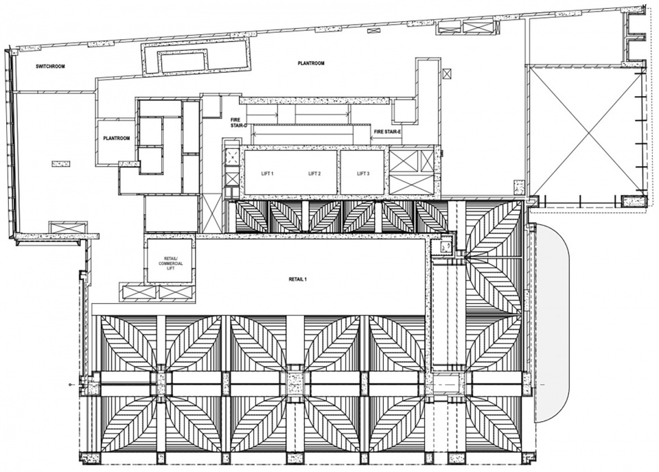 King and Phillip Residences fjcstudio