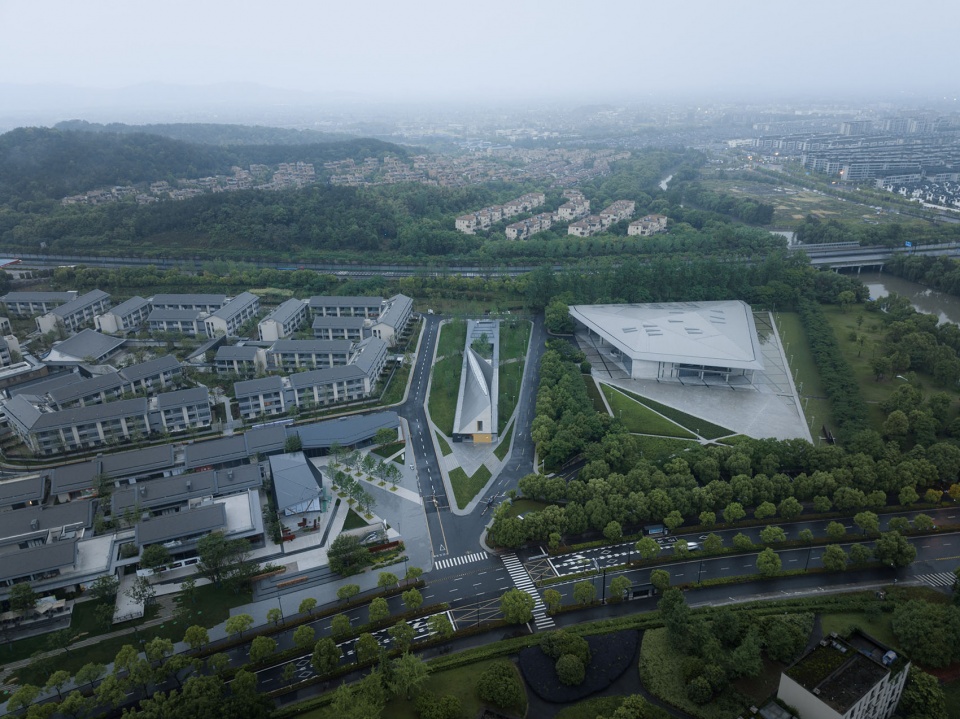 photography atelier deshaus work big barnby jianbo ke