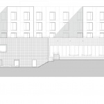 Albor酒店，墨西哥 / PRODUCTORA & ESRAWE STUDIO