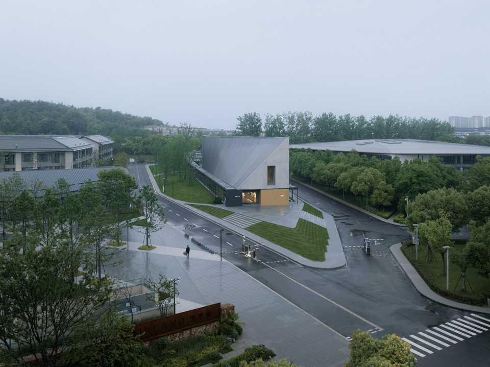 photography atelier deshaus work big barnby jianbo ke