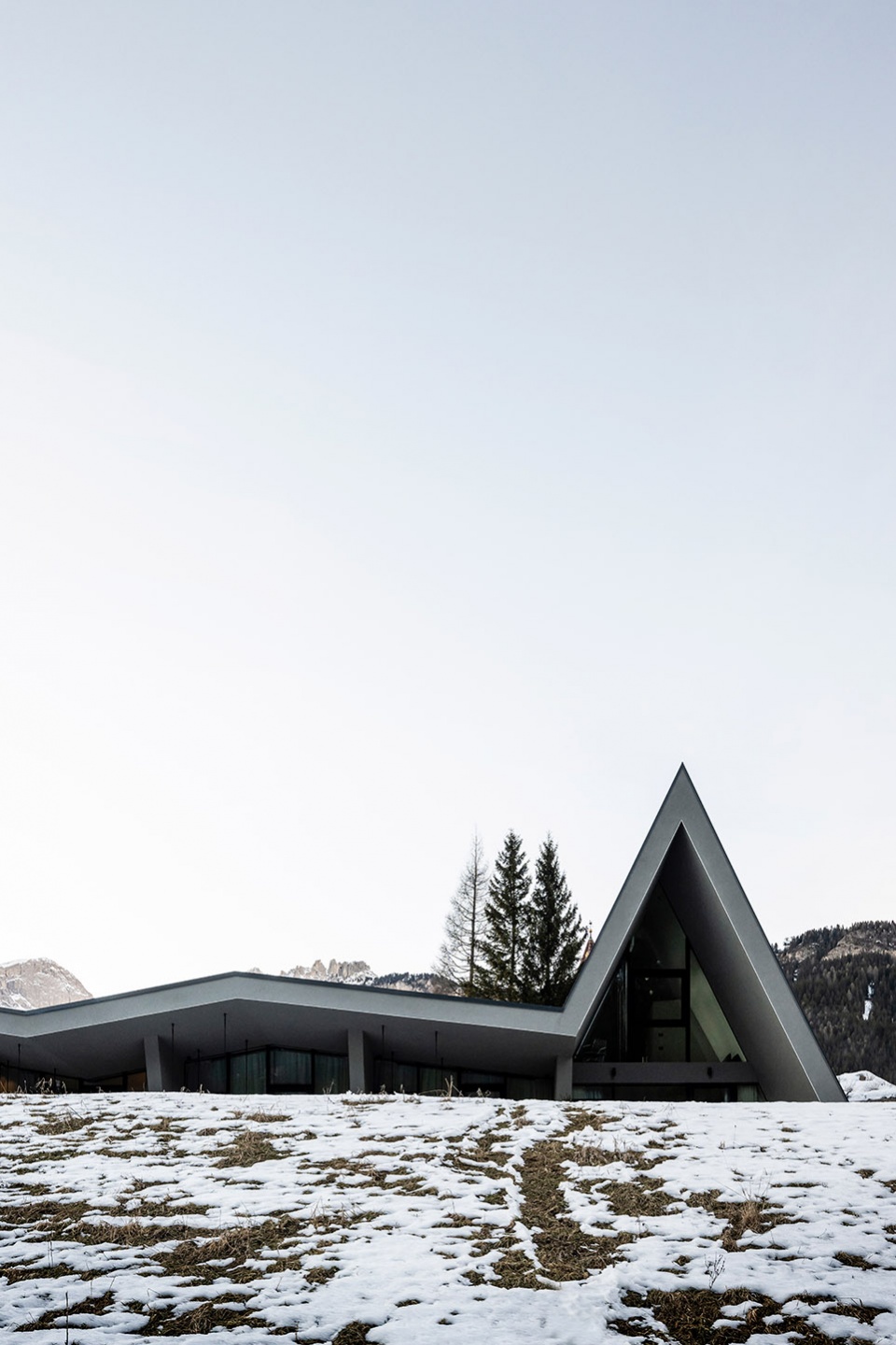 olympic spa hotel by noa