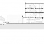 Albor酒店，墨西哥 / PRODUCTORA & ESRAWE STUDIO