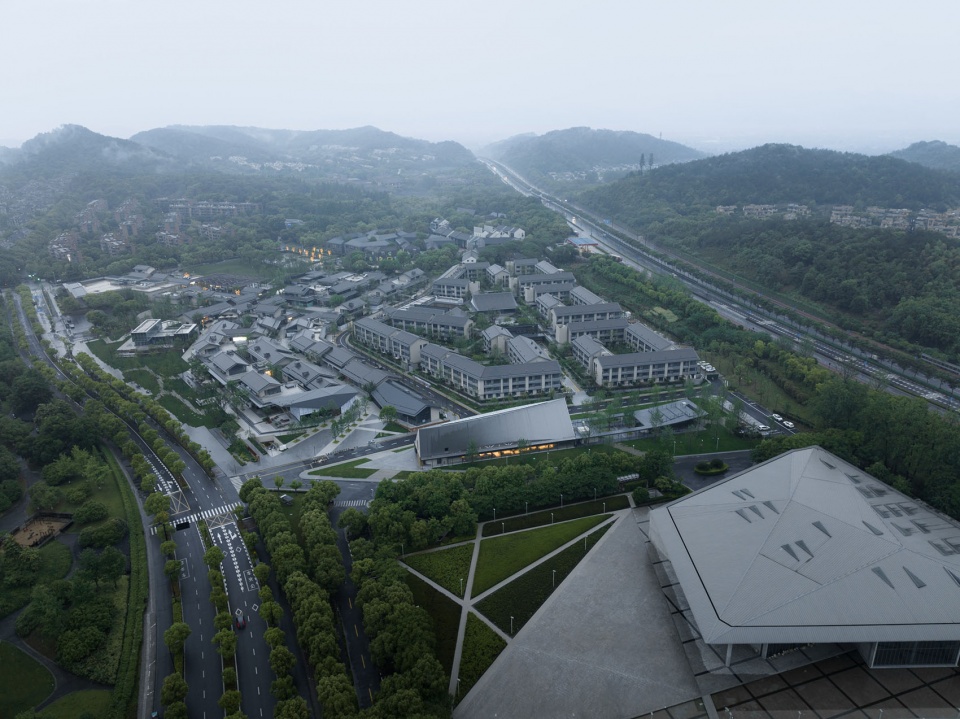 photography atelier deshaus work big barnby jianbo ke