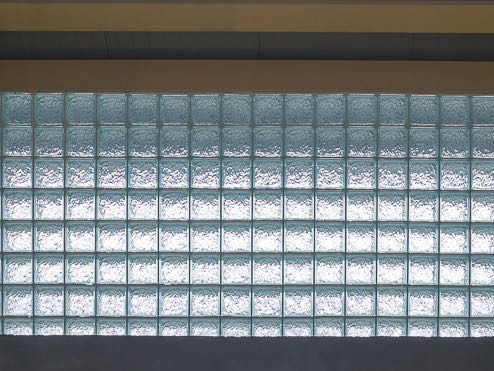 Urban Renewal and Regeneration of Huacao Campus, Shanghai Academy of