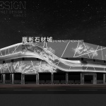 晷迹，福建 / ACME木及设计