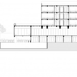 Albor酒店，墨西哥 / PRODUCTORA & ESRAWE STUDIO