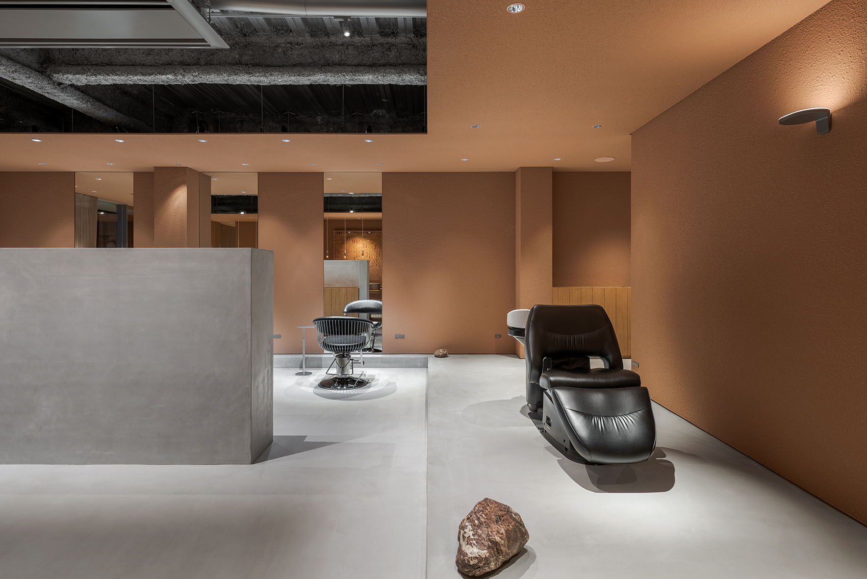 LAAN By REIICHI IKEDA DESIGN laan-by-reiichi-ikeda-design