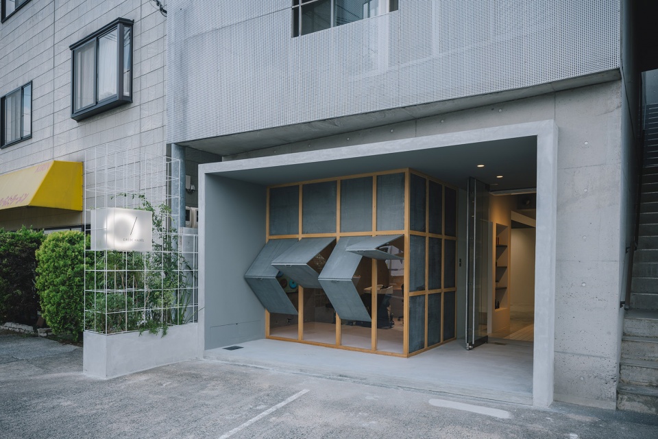 crede hairs inokuchi FATHOM