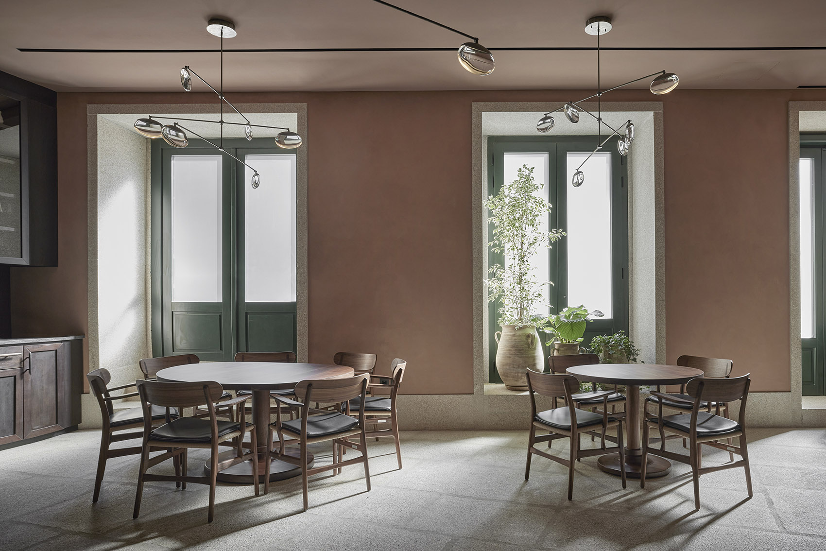 Picture of 14 Row Houses and Brownstones 