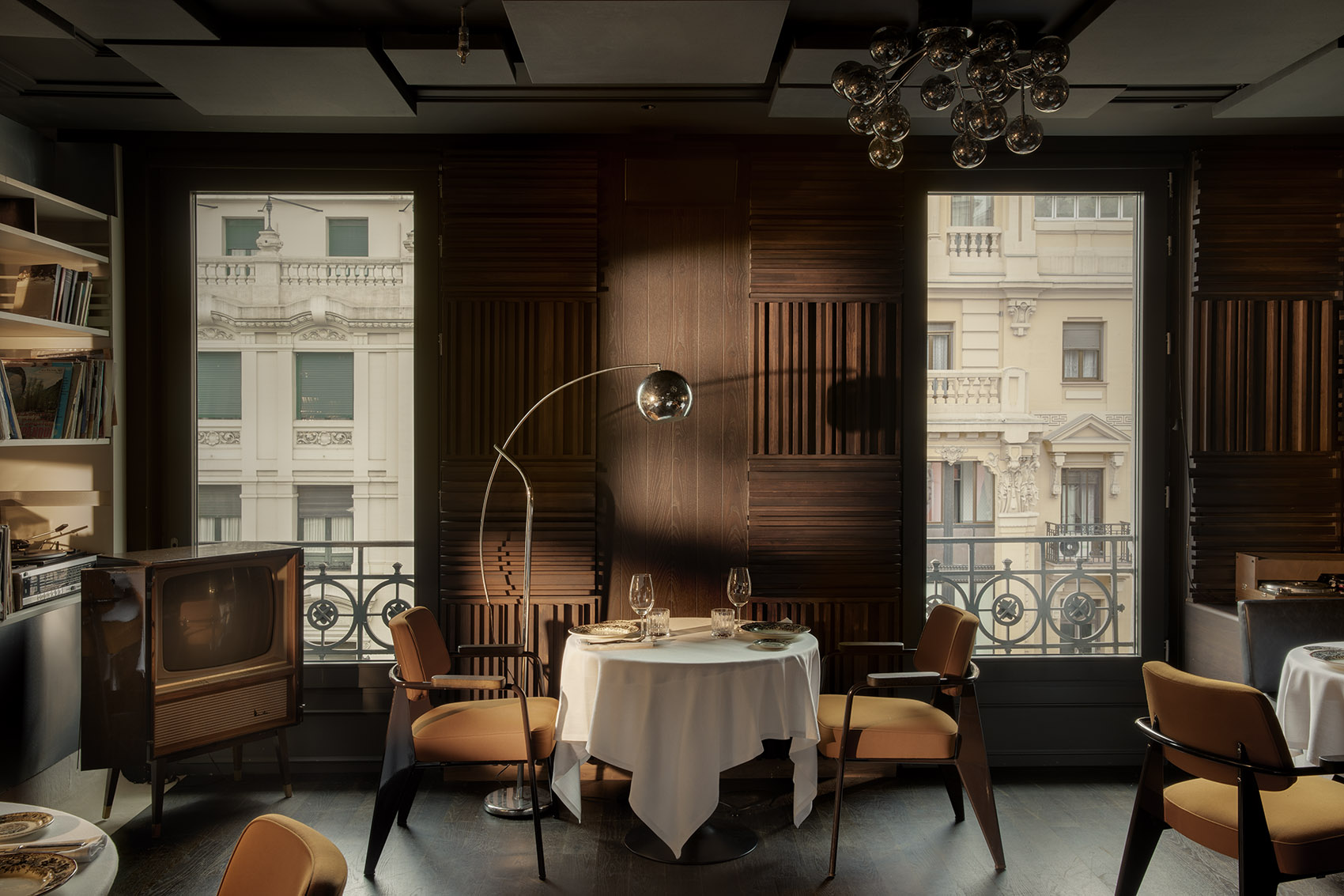 Image showcasing Petopia Classic: Pet Family Abilities