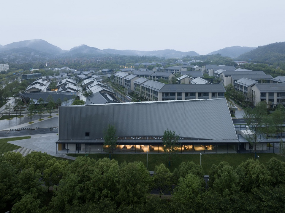 photography atelier deshaus work big barnby jianbo ke