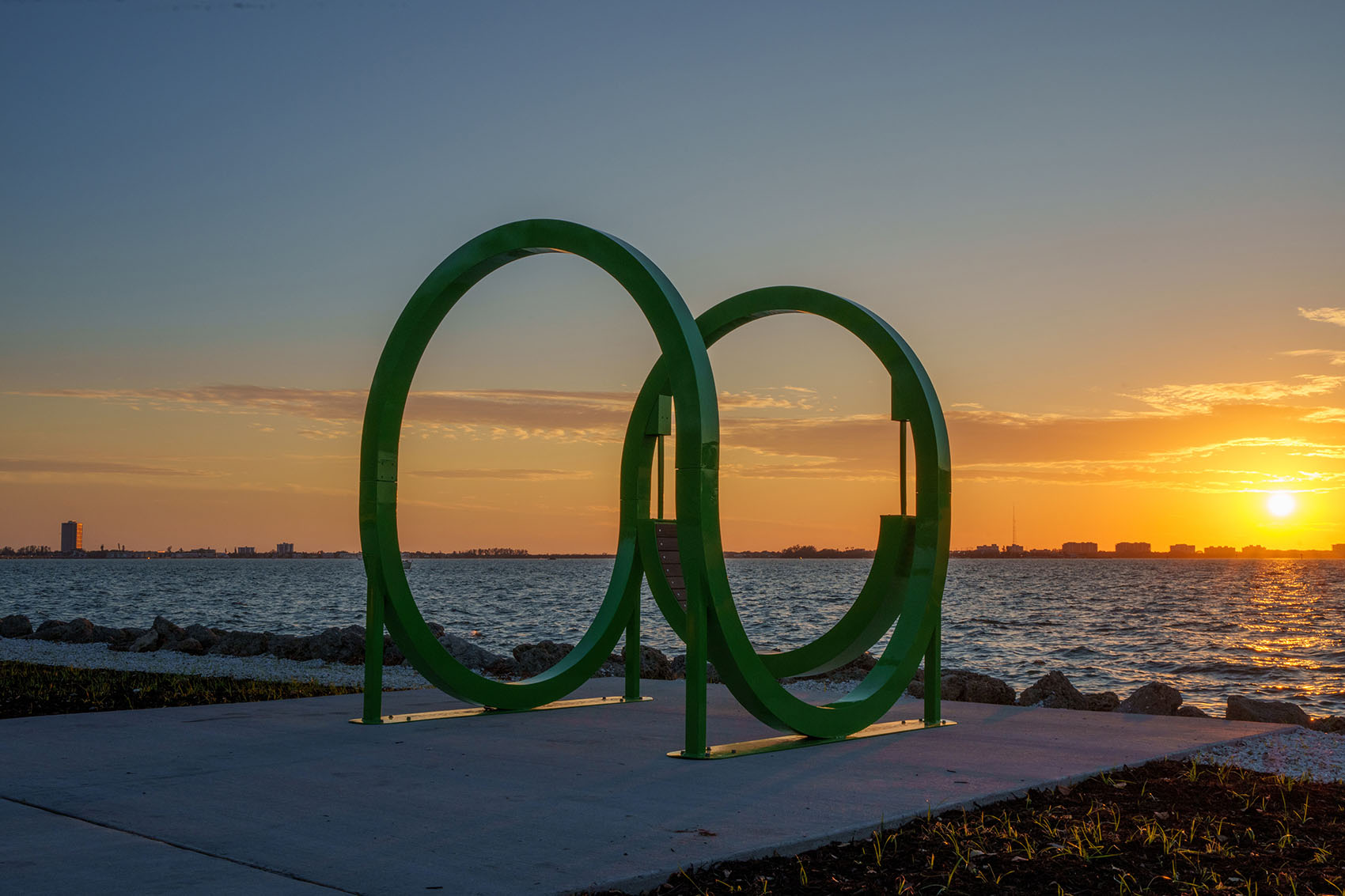playable-art-installations-in-a-waterfront-park-by-the-urban-conga