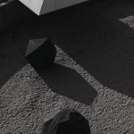 候鸟沙城：马岩松“阿那亚戏剧节”新作，秦皇岛 / MAD