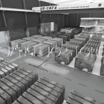 晷迹，福建 / ACME木及设计