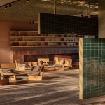 Albor酒店，墨西哥 / PRODUCTORA & ESRAWE STUDIO