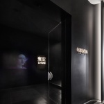 寰亚艺术空间，北京 / WIT方夏设计