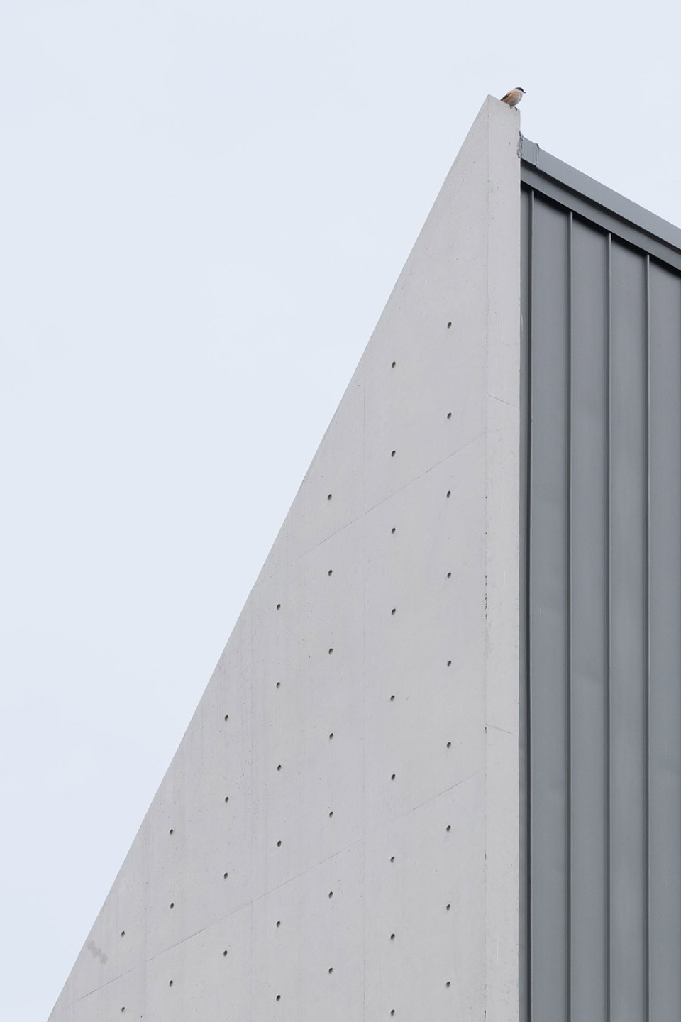 photography atelier deshaus work big barnby jianbo ke