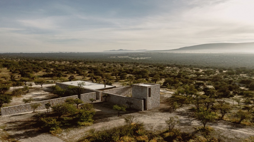 . CasaEnso HWStudio