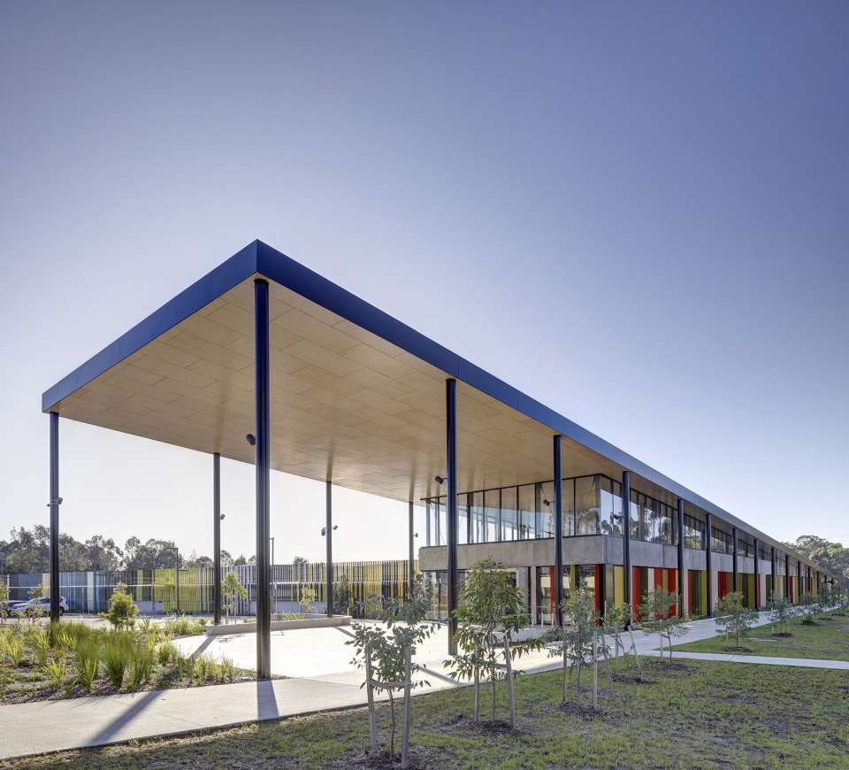 .SamCrawfordArchitects BARC BRETT.BOARDMAN 000001 copy