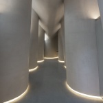 天光洗手堂，北京 / 众建筑