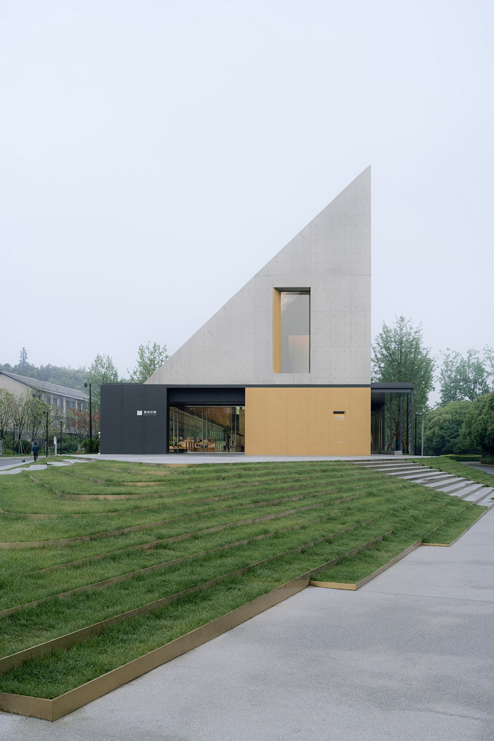 photography atelier deshaus work big barnby jianbo ke