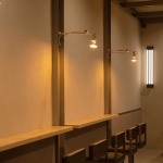 KUDDO COFFEE威海路店，上海 / 叙室设计