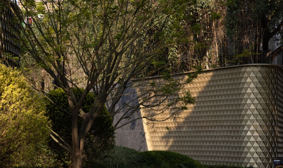 chengdu chenjia jiabaidao by wtd weitu