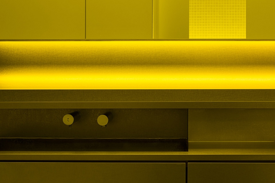 marunouchi house toilet by i in