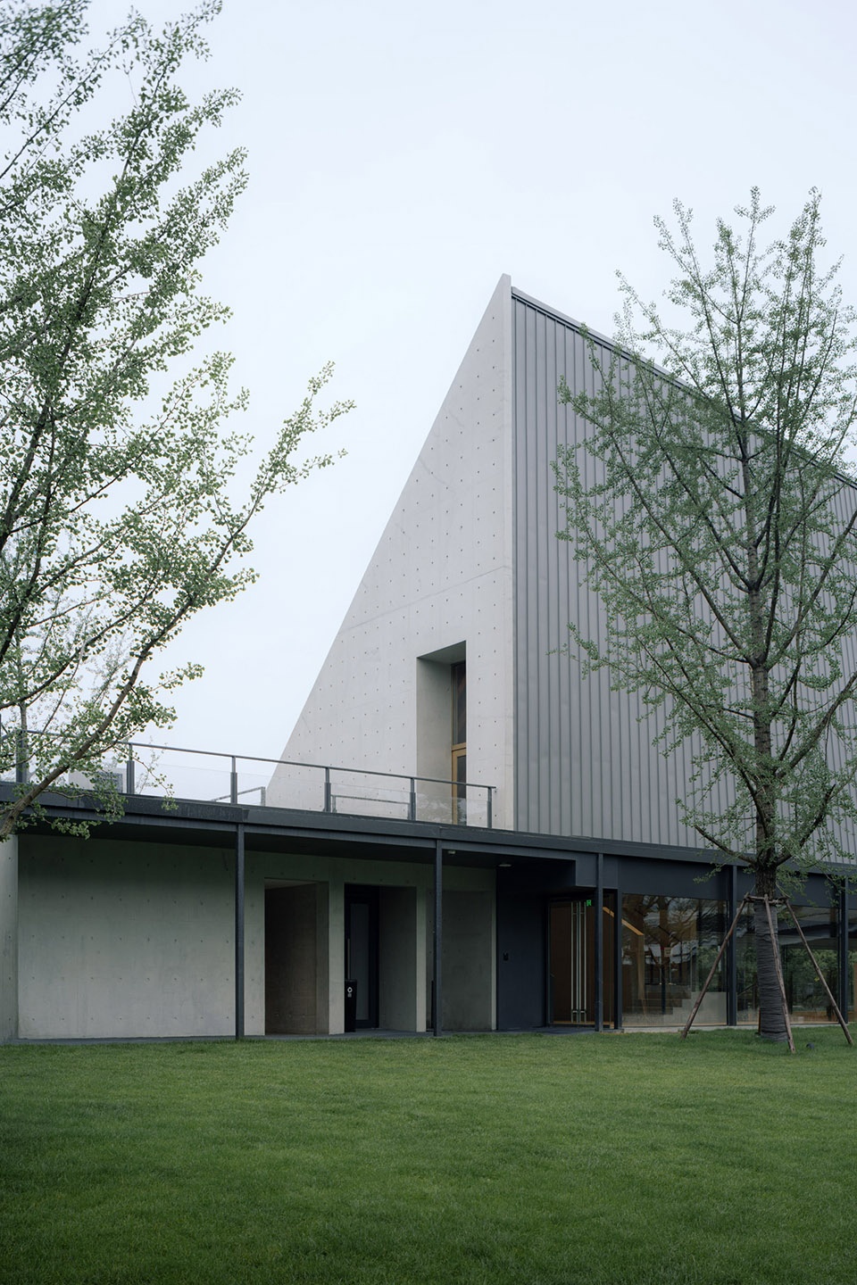 photography atelier deshaus work big barnby jianbo ke