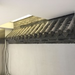 一间餐厅，北京 / 张大为建筑工作室 + 左通右达建筑工作室