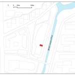 COCHA咖啡厅，北京 / 鲍威建筑工作室